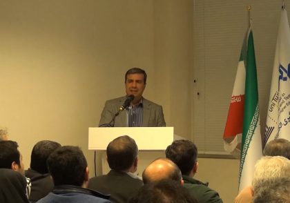 معرفی دوره علوم شناختی – آقای دکتر تلخابی