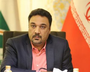 دکتر اکبر افتخاری