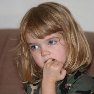 اختلال افسردگی