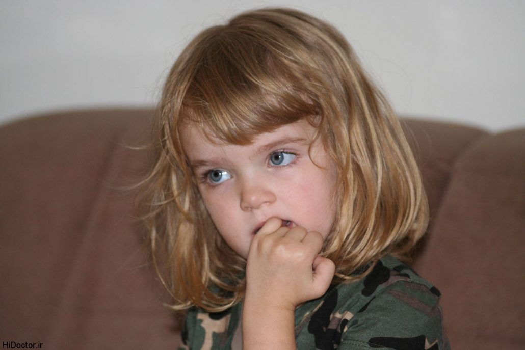 اختلال افسردگی