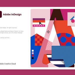 آموزش این دیزاین 2021