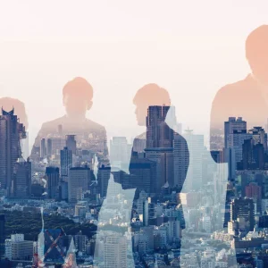 دکترای حرفه ای مدیریت کسب و کار اقتصاد و مدیریت شهری