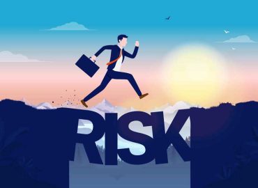 مدیریت ریسک