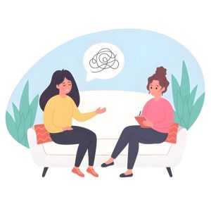 اصول ارتباطات – چگونه بهتر ارتباط برقرار کنیم؟