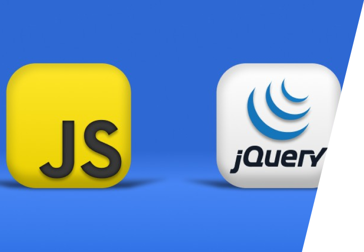javascript – jquery