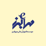 بسته آموزشی علوم شناختی یک